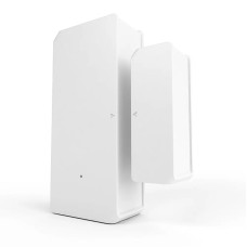 Sonoff WiFi DW2 Tür- und Fenstersensor