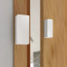 Sonoff WiFi DW2 Tür- und Fenstersensor