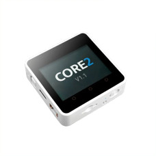 M5Stack Core2 V1.1 ESP32 IoT Entwicklungs-Kit
