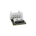 M5Stack Adapter Grove to USB-C 5 pieces