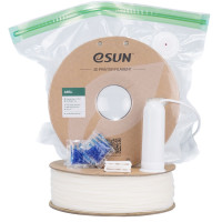 Filament Vakuumierset Pro 3 eVacuum von eSun