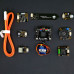 Gravity: IoT Starter Kit für micro:bit