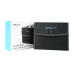 Creality 3D-Drucker Werkzeugkit Pro Creality 3D-Drucker Werkzeugkit Pro