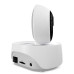 Sonoff GK-200MP2-B Surveillance Camera