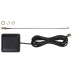 GPS Antennen Kit