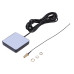 GPS Antennen Kit
