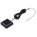 GPS Antennen Kit