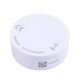 BLE Location Beacon für SenseCAP T1000 Tracker