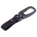 Mousquetons pour Tracker SenseCAP T1000