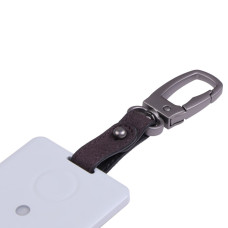 Carabiner hook for SenseCAP T1000 Tracker