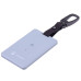 Mousquetons pour Tracker SenseCAP T1000