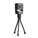 Creality Nebula Camera
