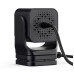Creality Nebula Camera