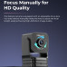 Creality Nebula Camera