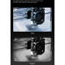 Creality Nebula Camera