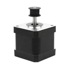 Creality 42-40 Stepper Motor Nema 17 Schrittmotor