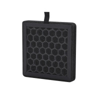 Creality K1 Max Active Carbon Air Filter