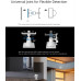 Sonoff Motion SensorBASE