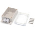 Sonoff IP66 Wasserdichte Box