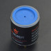 Capteur de CO Gravity 0-1000ppm I2C et UART