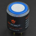 Gravity PH3 Phosphine Sensor I2C und UART