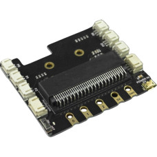 micro:bit Expansion Board für Boson und Gravity