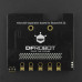 micro:bit Expansion Board für Boson und Gravity micro:bit Expansion Board für Boson und Gravity