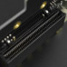 micro:bit Expansion Board für Boson und Gravity micro:bit Expansion Board für Boson und Gravity