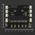micro:bit Expansion Board für Boson und Gravity micro:bit Expansion Board für Boson und Gravity