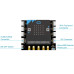 micro:bit Expansion Board für Boson und Gravity micro:bit Expansion Board für Boson und Gravity