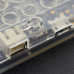 Gehäuse für micro:bit
