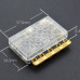 Gehäuse für micro:bit