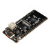 FireBeetle 2 ESP32-C6 IoT Development Board