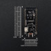 FireBeetle 2 ESP32-C6 IoT Development Board