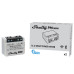 Shelly Plus PM Mini Gen3 WiFi Energiezähler Shelly Plus PM Mini Gen3 WiFi Energiezähler