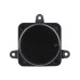 Lidar Sensor D500 12m 360 Degree UART/USB