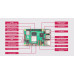 New Raspberry Pi 5 / 8GB