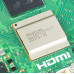 New Raspberry Pi 5 / 8GB