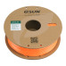 PETG+HS Orange Filament 1.75mm 1Kg eSun PETG+HS Orange Filament 1.75mm 1Kg eSun