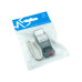 M5Stack QR Code Scanner Unit STM32F030