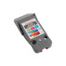 M5Stack QR Code Scanner Unit STM32F030