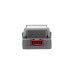 M5Stack QR Code Scanner Unit STM32F030