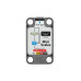 M5Stack Mini Scales Unit HX711