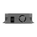 M5Stack Air Quality Kit SCD40 und SEN55