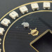 micro:bit Circular RGB LED Expansion Board