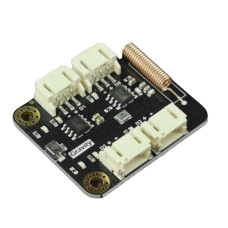 Gravity Digital Wireless Receive Switch 433MHz Empfänger