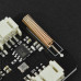 Gravity Digital Wireless Receive Switch 433MHz Empfänger