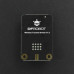 Gravity Digital Wireless Transmit Switch 433MHz Transmitter