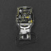 Self-Powered Wireless Switch 433Mhz