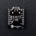 Beetle ESP32-C6 Mini Development Board